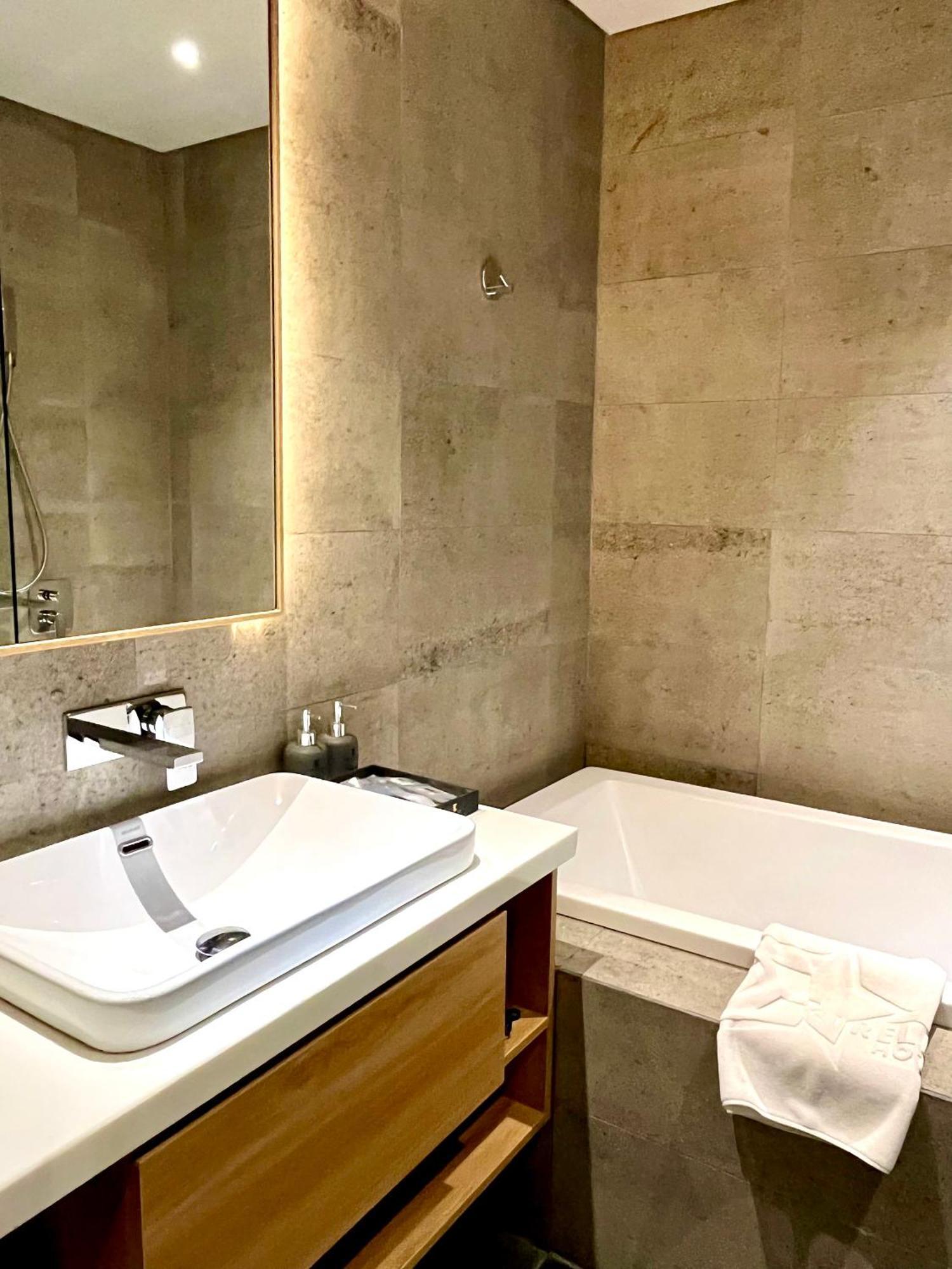 Estrella Boutique Hotel Дананг Екстер'єр фото